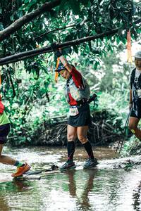 BIB: 
                            <button type="button" onclick="openModal(25411997)" class="btn btn-primary btn-sm float-right btn-popup" data-toggle="modal" data-target=".modal-high-quality">
                        <i class="fas fa-shopping-cart"></i> Add to Cart
                    </button>
                                            <button type="button" onclick="isThisMe(25411997, true)" class="btn btn-success btn-sm float-right btn-popup btn-isme hidden" data-toggle="tooltip" data-placement="bottom" title="นี่คือรูปของคุณใช่ไหม คลิกที่นี่เพื่อเอาเข้าอัลบั้ม">
                        <i class="fas fa-plus"></i> Add to album
                    </button>
                    <button type="button" onclick="isThisMe(25411997, false)" class="btn btn-warning btn-sm float-right btn-popup btn-isnotme hidden">
                        <i class="fas fa-ban"></i> Remove from album
                    </button>